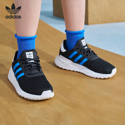 Adidas/阿迪达斯儿童运动鞋