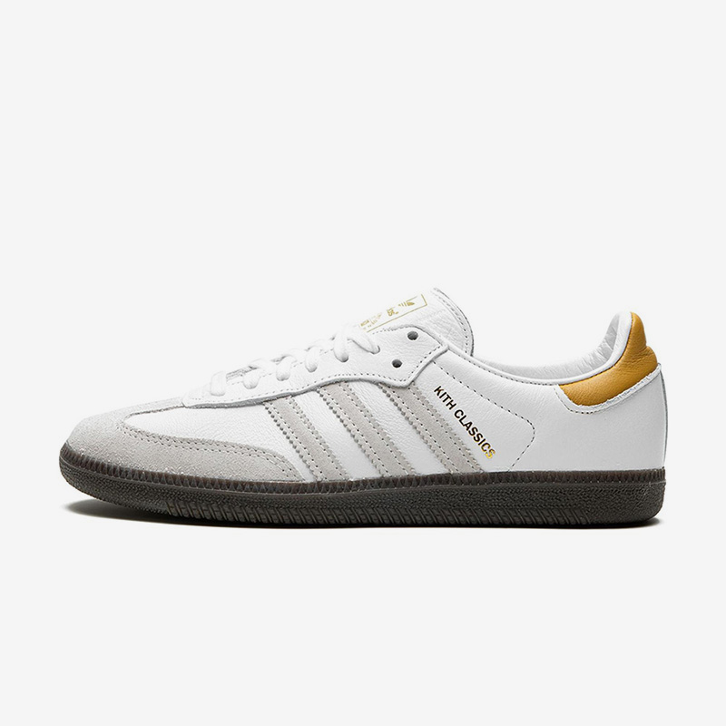 Adidas/阿迪达斯正品男士耐磨透气舒适低帮休闲板鞋IE4800