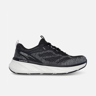 Skechers/斯凯奇正品EDGERIDE女士耐磨减震防滑绑带运动鞋150471