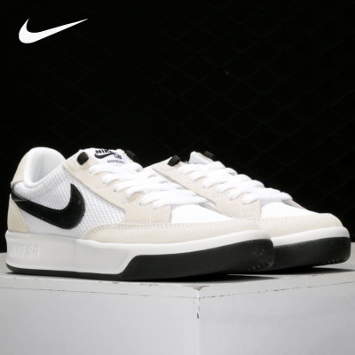 Nike/耐克正品SB ADVERSARY 男女低帮运动休闲板鞋 CJ0887