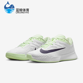 耐克正品 低帮运动耐磨减震网球鞋 2026春季 Nike 款 男士 FZ2161 108