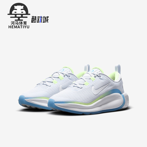 Nike/耐克儿童运动跑步鞋