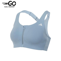Adidas/阿迪达斯正品EASY FIT HS GCA女士健身轻盈内衣JM2466
