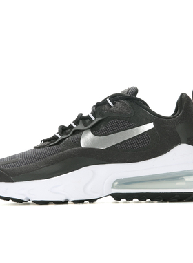 Nike/耐克正品AIR MAX 270 REACT 男子气垫时尚缓震运动鞋 CQ4598