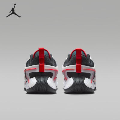 Nike/耐克正品JORDAN男士缓震运动训练透气篮球鞋FQ3859-106