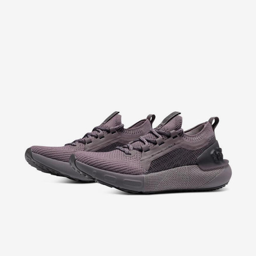 UA/安德玛正品HOVR Phantom 3女子运动训练低帮跑步鞋3026584-600