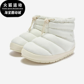 402177 Puma 款 男女保暖运动高帮耐磨休闲鞋 彪马正品 2025秋季