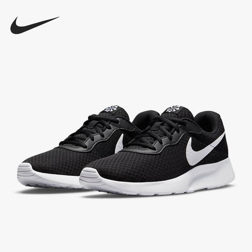 Nike/耐克正品男女跑步鞋