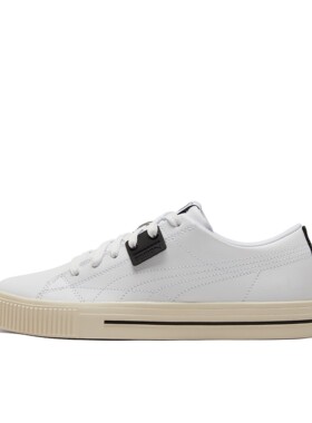 Puma/彪马正品 女子时尚低帮经典轻便运动鞋休闲鞋板鞋383029-03