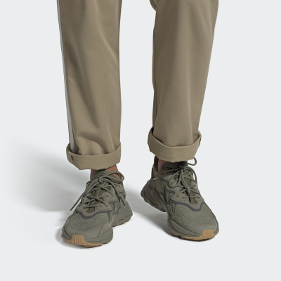 Adidas/阿迪达斯休闲运动老爹鞋