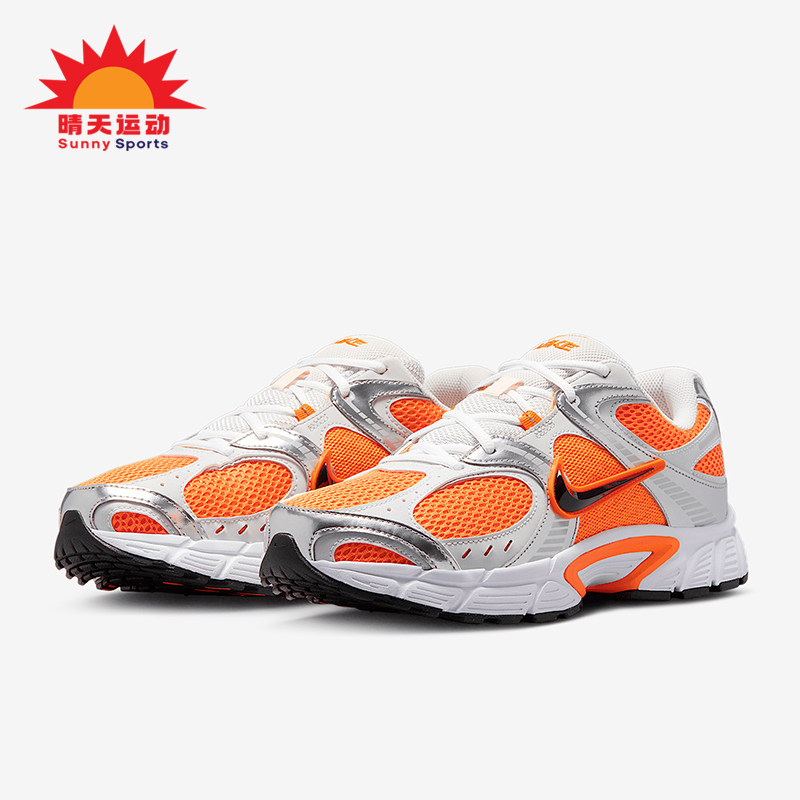 Nike/耐克正品2025男士低帮时尚网眼经典耐磨跑步鞋HJ5228-800,运动鞋new,跑步鞋,淘宝优惠券,粉丝福利购,淘宝优惠卷