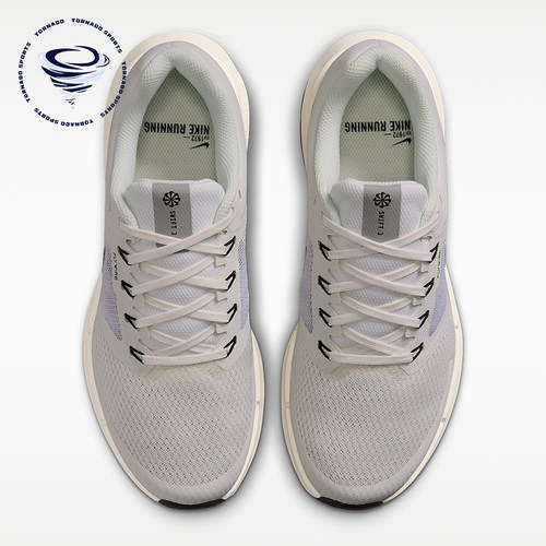 Nike/耐克正品Run Swift 3女士经典耐磨缓震跑步鞋DR2698-116