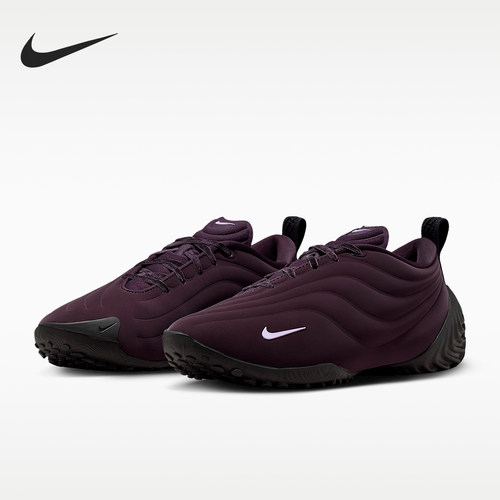 Nike/耐克正品2026年女士新款时尚低帮经典运动休闲鞋FZ5778-601