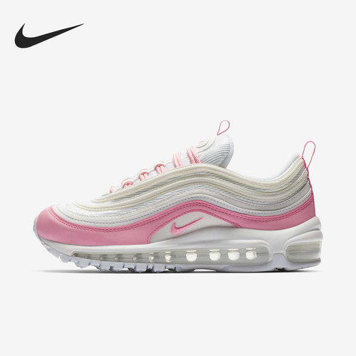 Nike/耐克正品运动女士减震耐磨低帮训练跑步鞋BV1982-100