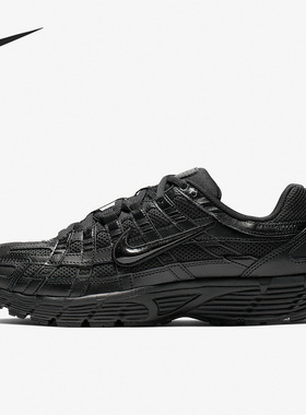 Nike/耐克官方正品P-6000 CNPT男女运动透气耐磨休闲鞋BV1021-002