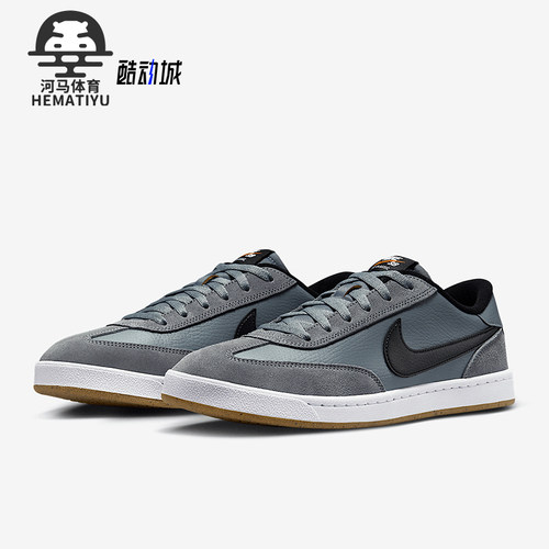 运动休闲鞋Nike/耐克男子