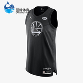 耐克正品 篮球无袖 JORDAN Nike 男士 运动时尚 T恤928867 012