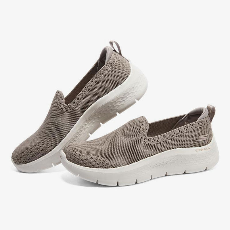 Skechers/斯凯奇正品当季新款女子轻便网面休闲运动健步鞋,运动鞋new,运动休闲鞋,淘宝优惠券,粉丝福利购,淘宝优惠卷