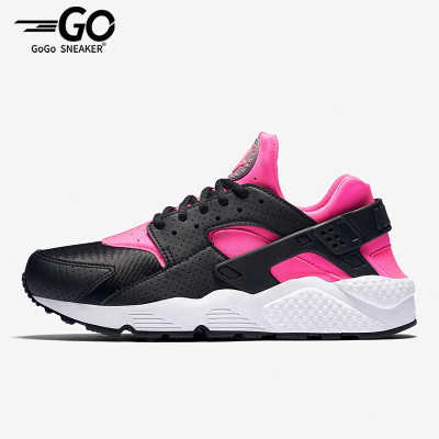 Nike/耐克正品HuaracheAirHuarache新款经典时尚休闲鞋634835-604