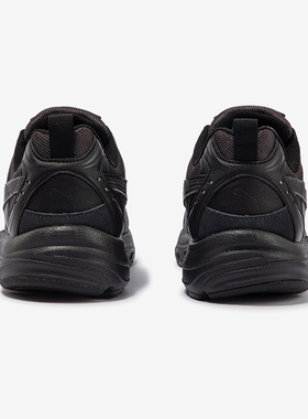 Puma/彪马正品MILENIO SUMMER男女同款复古网面休闲老爹鞋