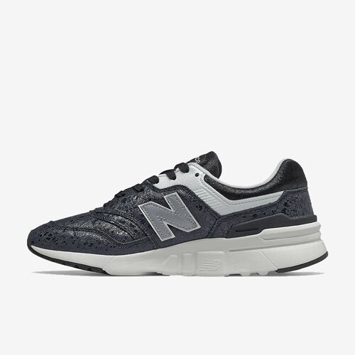 New Balance新百伦正品New Balance NB 997H女款跑步鞋CW997HBZ