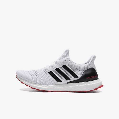 Adidas/阿迪达斯正品新款男士训练减震网面透气跑步鞋ID5879