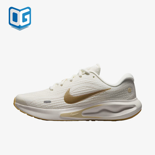 Nike/耐克正品女士经典反光柔软减震低帮跑步鞋FJ7765-125