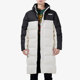 彪马正品 羽绒服846321 当季 男子保暖连帽长款 新款 Puma