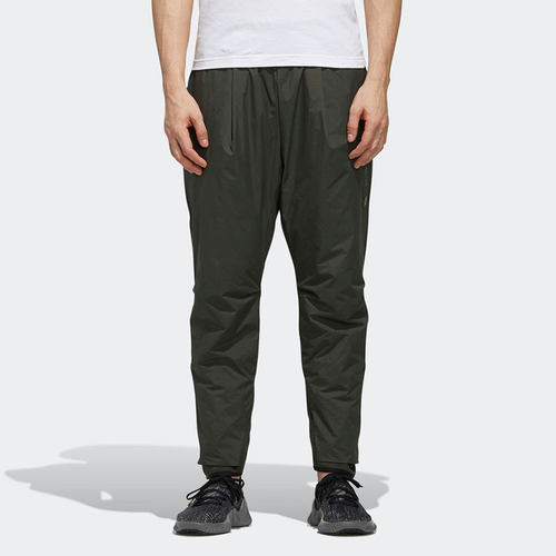 Adidas/阿迪达斯正品当季新款男子宽松运动长裤ED1898ED1897