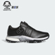 高尔夫旋转按钮运动鞋 Adidas 男士 新款 IF0253 阿迪达斯正品