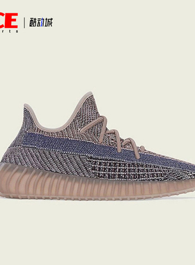 Adidas/阿迪达斯正品三叶草男女日常运动耐磨低帮休闲鞋H02795