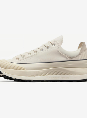 Converse/匡威正品Chuck 70 AT-CX减震耐磨低帮运动休闲鞋A06556C