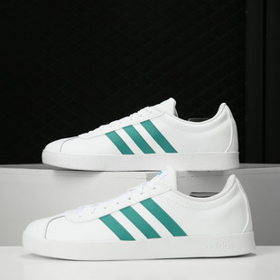 COURT2.0男子低帮运动休闲板鞋 NeoVL EE6814 阿迪达斯正品 Adidas