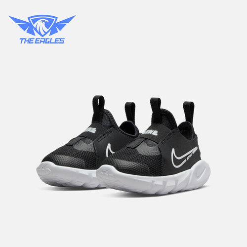 Nike/耐克正品婴童运动鞋