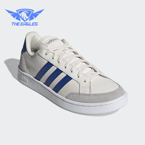 Adidas/阿迪达斯男女休闲鞋