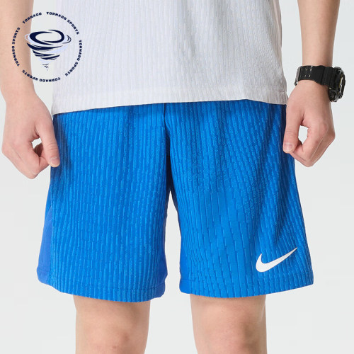 Nike/耐克正品新款男蓝色训练跑步快干训练经典短裤IR8429-463