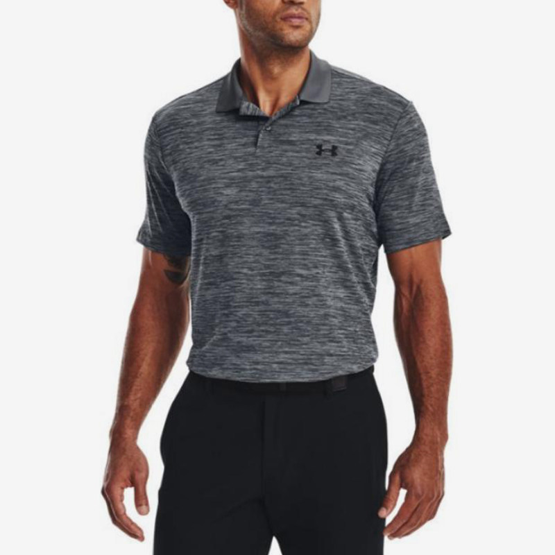 UA/安德玛正品夏季男士高尔夫运动宽松透气短袖POLO衫1377374-012,运动服/休闲服装,运动POLO衫,淘宝优惠券,粉丝福利购,淘宝优惠卷