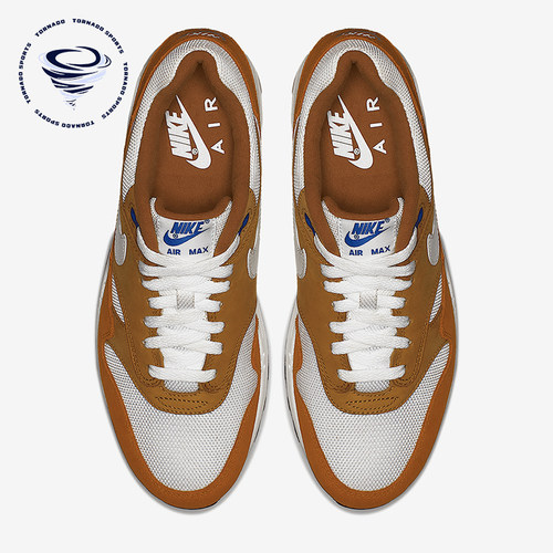 Nike/耐克正品缓震男士防滑轻便低帮时尚跑步鞋908366-700