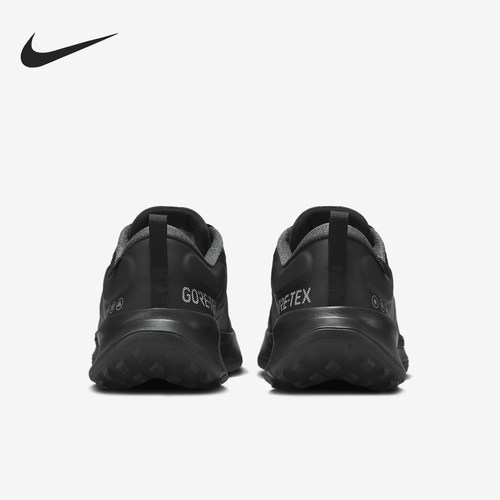 Nike/耐克正品秋季新款男士户外低帮越野跑步鞋HM9734-001