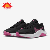 耐克正品 DM1119 Legend 3女士透气训练鞋 002 Essential Nike