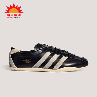 Adidas/阿迪达斯正品TOKYO X NOTITLE SHOES女士经典运动鞋KH8303