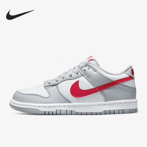 Nike/耐克正品女子休闲板鞋