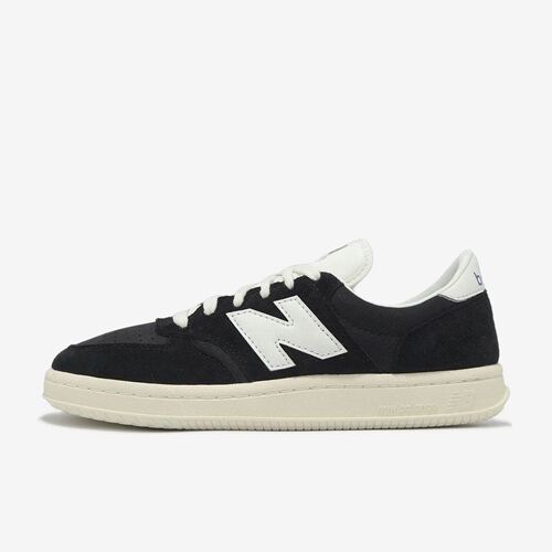 New Balance新百伦正品New Balance NB T 500男女同款板鞋CT500CK