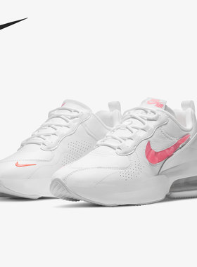 Nike/耐克正品AIR MAX VERONA VDAY女子运动鞋情人节 CW5344-100