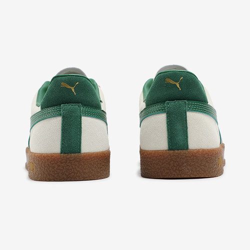 Puma/彪马正品SUEDE男女同款翻毛皮复古低帮轻质经典休闲板鞋