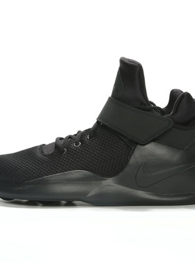 Nike/耐克正品2021夏新款男子回到未来椰子运动休闲鞋 844839-001