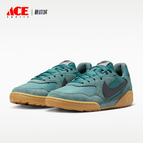 Nike/耐克正品男士复古时尚低帮减震运动休闲鞋IM6483-301
