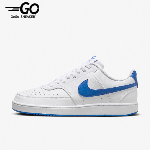 Nike/耐克男女经典运动休闲板鞋