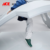 彪马正品 休闲运动鞋 Avanti Puma Fenty男女低帮经典 398352