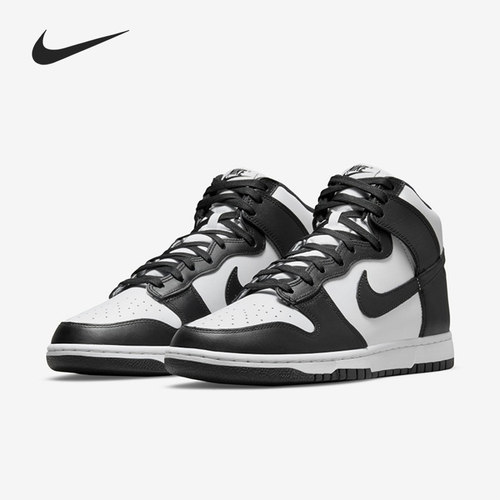 Nike/耐克男子高帮板鞋